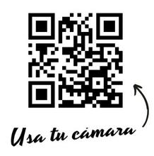 5Fish QR 5Fish QR